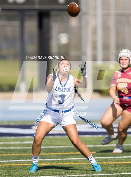Thumbnail 2 in Lompoc vs. Simi Valley photogallery.