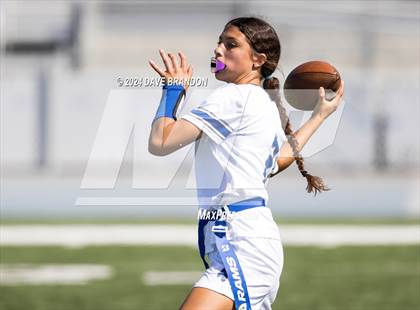 Thumbnail 2 in Lompoc vs. Simi Valley photogallery.