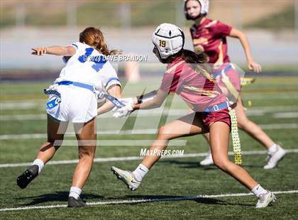 Thumbnail 1 in Lompoc vs. Simi Valley photogallery.