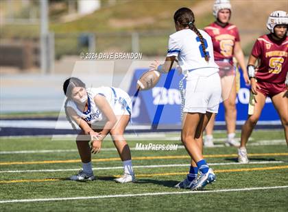 Thumbnail 3 in Lompoc vs. Simi Valley photogallery.