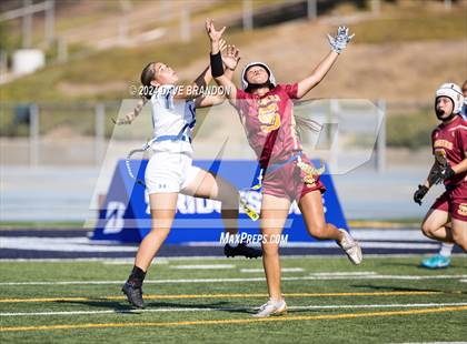 Thumbnail 1 in Lompoc vs. Simi Valley photogallery.