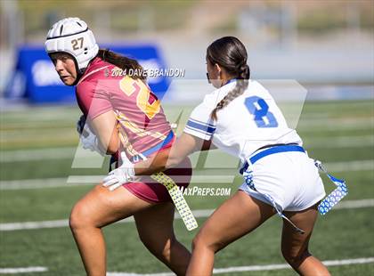 Thumbnail 2 in Lompoc vs. Simi Valley photogallery.