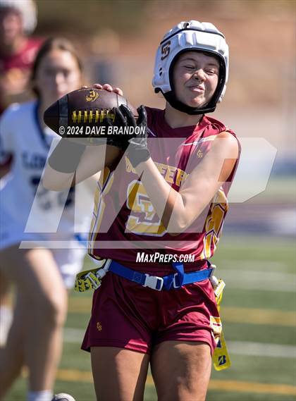 Thumbnail 3 in Lompoc vs. Simi Valley photogallery.