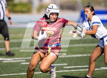 Thumbnail 3 in Lompoc vs. Simi Valley photogallery.