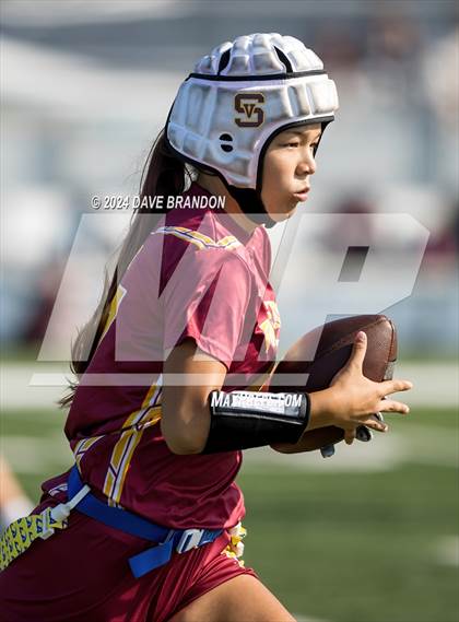Thumbnail 1 in Lompoc vs. Simi Valley photogallery.