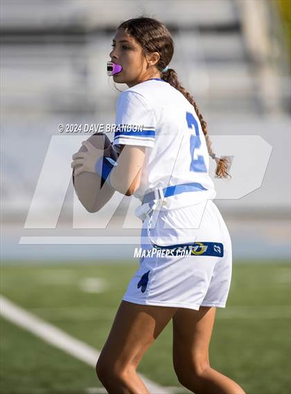 Thumbnail 2 in Lompoc vs. Simi Valley photogallery.