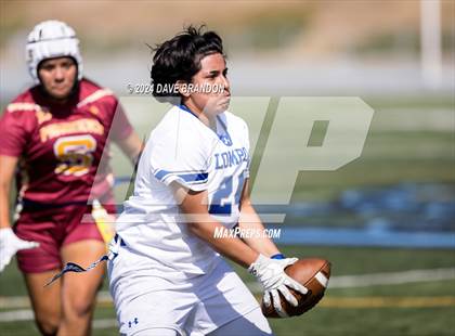 Thumbnail 1 in Lompoc vs. Simi Valley photogallery.