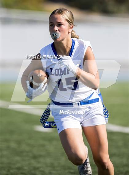 Thumbnail 2 in Lompoc vs. Simi Valley photogallery.