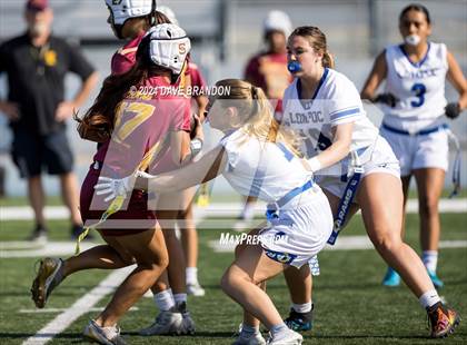 Thumbnail 1 in Lompoc vs. Simi Valley photogallery.
