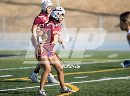 Thumbnail 2 in Lompoc vs. Simi Valley photogallery.