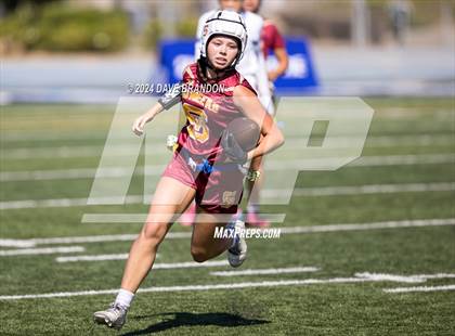 Thumbnail 2 in Lompoc vs. Simi Valley photogallery.