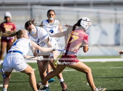 Thumbnail 2 in Lompoc vs. Simi Valley photogallery.