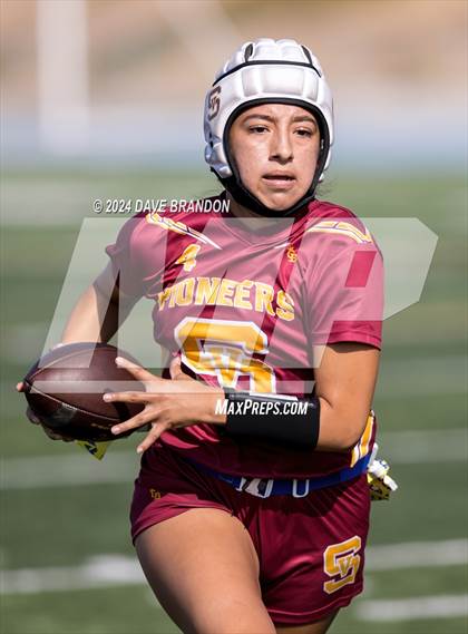 Thumbnail 3 in Lompoc vs. Simi Valley photogallery.