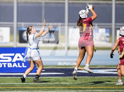 Thumbnail 3 in Lompoc vs. Simi Valley photogallery.