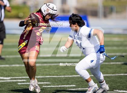 Thumbnail 2 in Lompoc vs. Simi Valley photogallery.