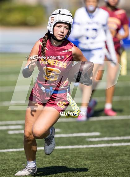 Thumbnail 3 in Lompoc vs. Simi Valley photogallery.