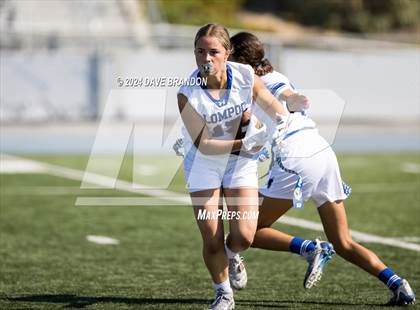 Thumbnail 1 in Lompoc vs. Simi Valley photogallery.