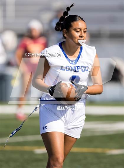Thumbnail 3 in Lompoc vs. Simi Valley photogallery.