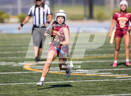 Thumbnail 3 in Lompoc vs. Simi Valley photogallery.