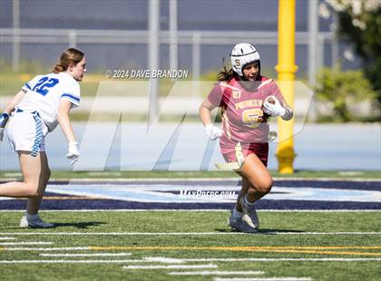 Thumbnail 1 in Lompoc vs. Simi Valley photogallery.