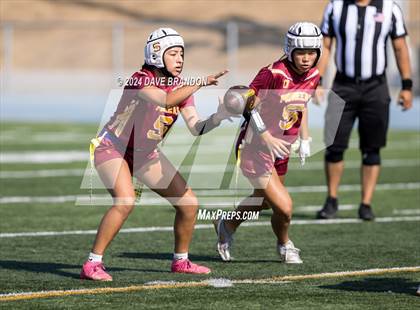 Thumbnail 2 in Lompoc vs. Simi Valley photogallery.
