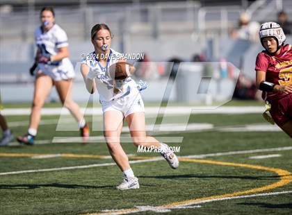 Thumbnail 2 in Lompoc vs. Simi Valley photogallery.
