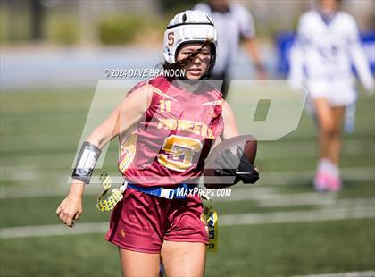 Thumbnail 2 in Lompoc vs. Simi Valley photogallery.