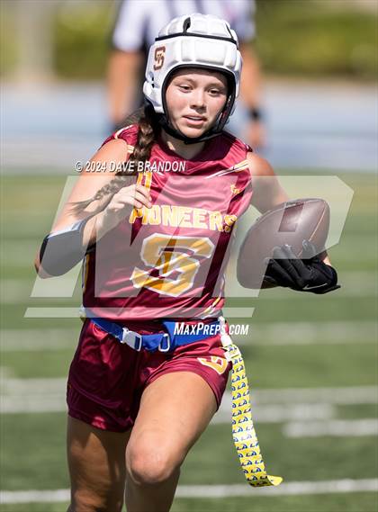 Thumbnail 1 in Lompoc vs. Simi Valley photogallery.