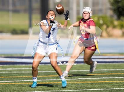 Thumbnail 1 in Lompoc vs. Simi Valley photogallery.
