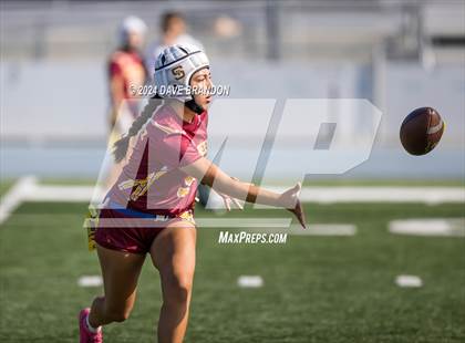 Thumbnail 3 in Lompoc vs. Simi Valley photogallery.