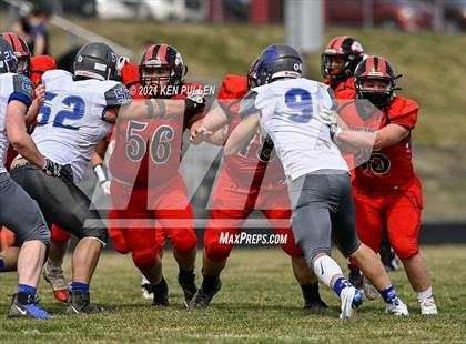 Thumbnail 3 in Spotswood @ East Rockingham photogallery.