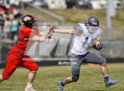 Thumbnail 3 in Spotswood @ East Rockingham photogallery.