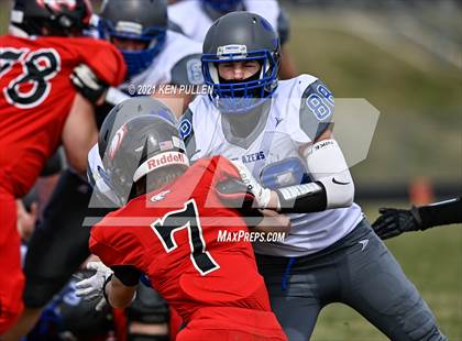 Thumbnail 2 in Spotswood @ East Rockingham photogallery.