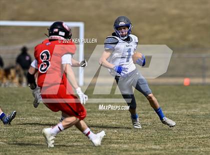 Thumbnail 3 in Spotswood @ East Rockingham photogallery.