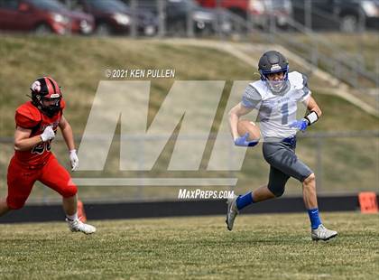 Thumbnail 3 in Spotswood @ East Rockingham photogallery.