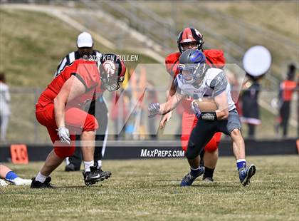 Thumbnail 3 in Spotswood @ East Rockingham photogallery.