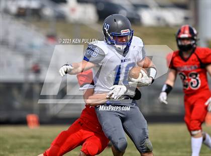 Thumbnail 1 in Spotswood @ East Rockingham photogallery.