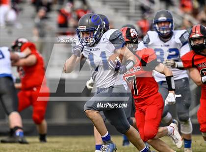 Thumbnail 3 in Spotswood @ East Rockingham photogallery.