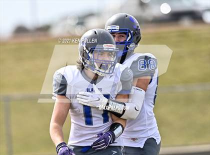 Thumbnail 3 in Spotswood @ East Rockingham photogallery.