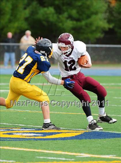 Thumbnail 2 in North Haven @ East Haven photogallery.