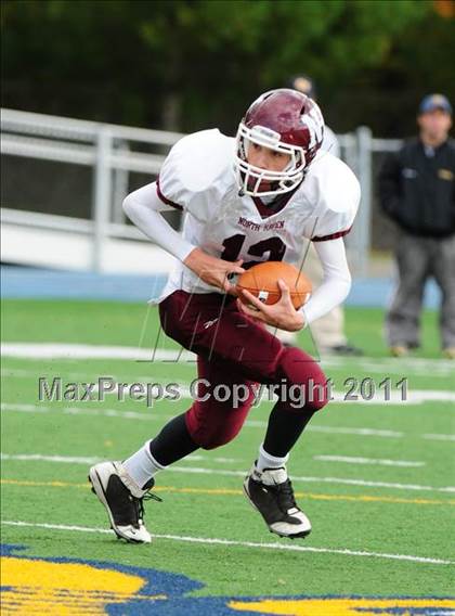Thumbnail 3 in North Haven @ East Haven photogallery.