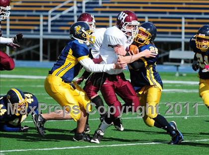 Thumbnail 1 in North Haven @ East Haven photogallery.