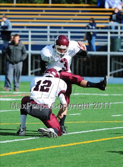 Thumbnail 2 in North Haven @ East Haven photogallery.