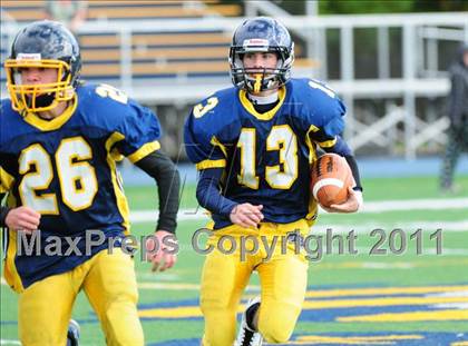 Thumbnail 3 in North Haven @ East Haven photogallery.