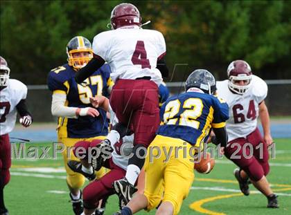 Thumbnail 2 in North Haven @ East Haven photogallery.