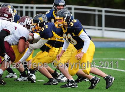 Thumbnail 2 in North Haven @ East Haven photogallery.
