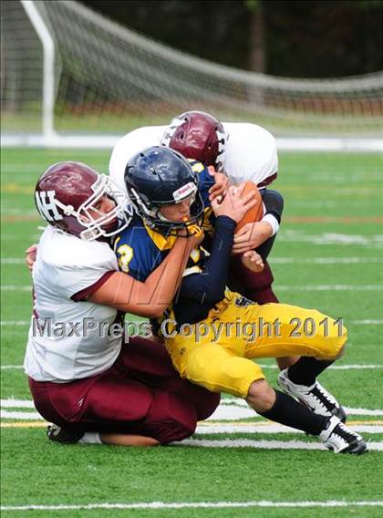 Thumbnail 3 in North Haven @ East Haven photogallery.