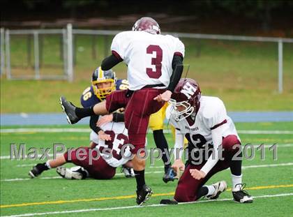 Thumbnail 1 in North Haven @ East Haven photogallery.