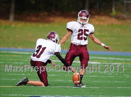 Thumbnail 3 in North Haven @ East Haven photogallery.
