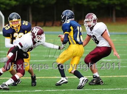 Thumbnail 1 in North Haven @ East Haven photogallery.